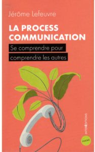 la-process-communication