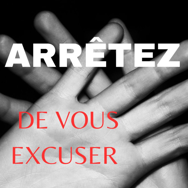 page-header