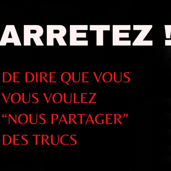 page-header