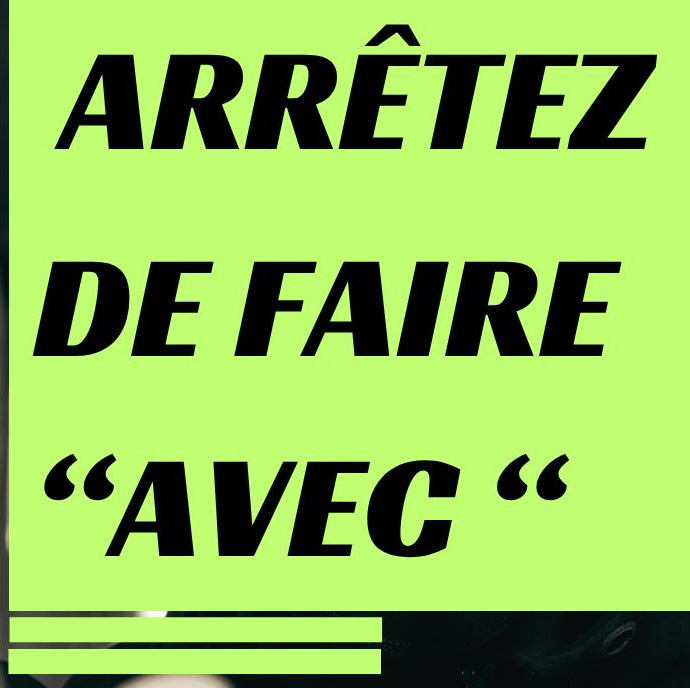 page-header