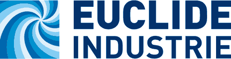 Euclide Industrie